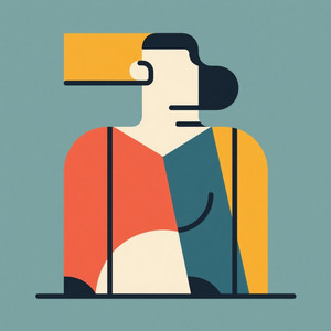 Benny Kuhic - Shadows to Sunrise