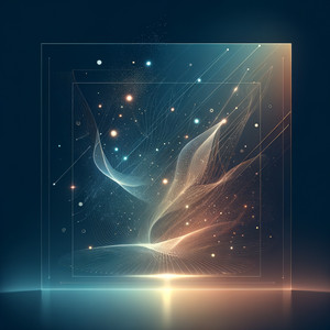 Concentration & Study – Relaxing Instrumental Music for Focus, Deep Work and Productivity