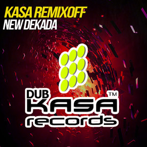 New Dekada