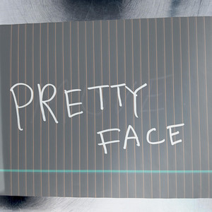 PRETTY FACE