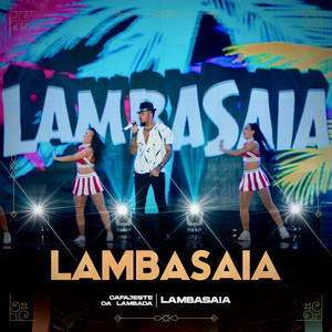 Lambasaia - Academia