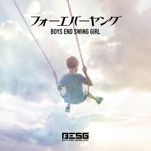 FOREVER YOUNG - Album by BOYS END SWING GIRL | Spotify