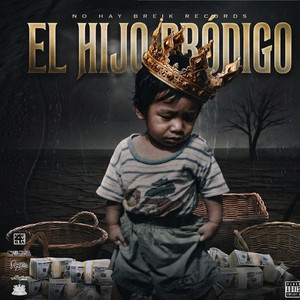 El hijo pródigo by Jeremyas La nueva Tentación