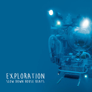 Exploration (DeeJay Mix Selection)