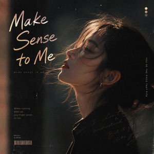 Make Sense to Me by 珍藏版