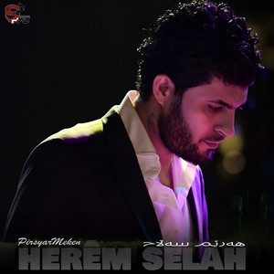 Herêm Selah - Her Toy Dewe