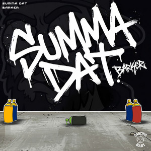 Summa Dat by BARKER