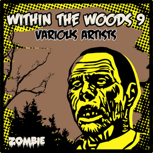 The Croydon Variant by Twisted Individual
