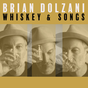 Brian Dolzani
