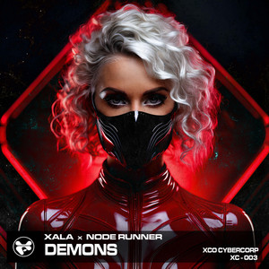 DEMONS
