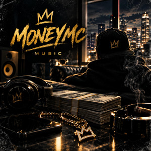 DEMAGOGA by moneymc music