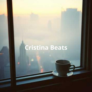 Cuidad De Niebla by Cristy Beats