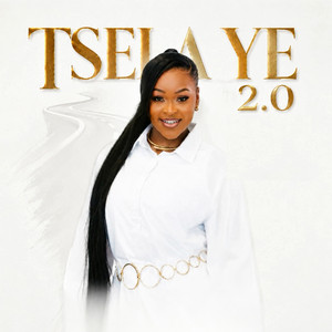 Tsela Ye 2.0 by Milo Deep, dlala extrinsic
