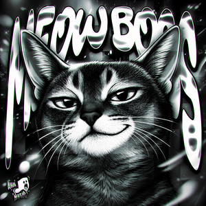 MEOW BOSS - Super Slowed by SLAVYAN13, DJ CHANSEY