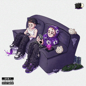 COMO É SER UM MANO UNDERGROUND? by STREETPURPLEBOYZ, VanceTTI, JETSK!, MenorDestaque