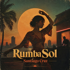 Tumaini by Sant Cruz