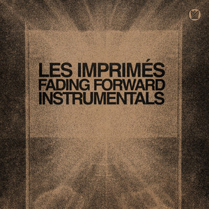 You & I (Instrumental) by Les Imprimés