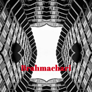 Brahmachari by The Weekending