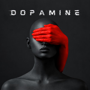Dopamine - Alternative version by OFF