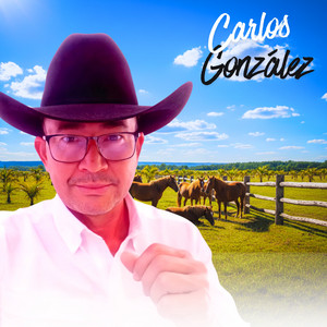 El Pintor by Carlos Gonzalez