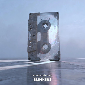BLINKERS by moodmixformat
