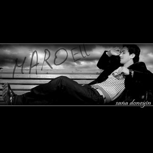 MaRo Ell - Sana Döneyin