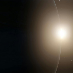 Open Resonance by Azure Lantern