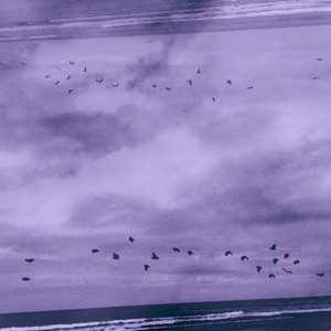 Time Flashes Away... by void...