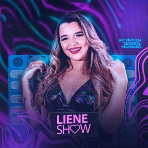 Portada de Pelado
