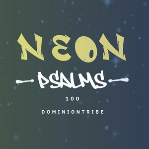 DominionTribe - Thanksgiving