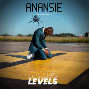Jamez Levels & Rashieda Amara - Made In Suriname