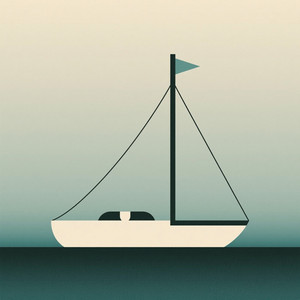 TheTrend - Cabeça a mil