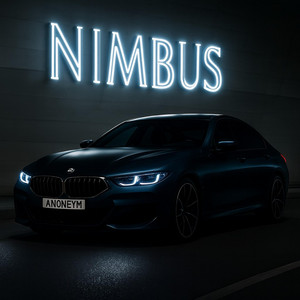 Nimbus - Remix Version