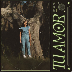 Tu Amor by ANMILY