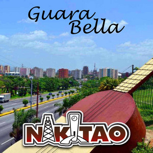 Nikitao