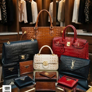 marcas by vickymusic