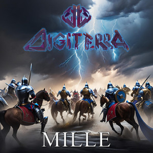 Mille by Digiterra