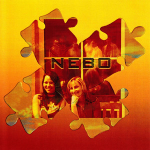 Nebo