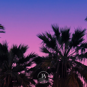 You & I by Coeur Ouvert