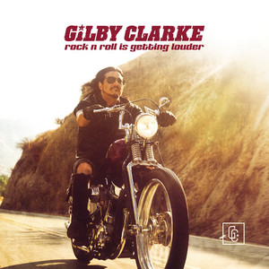Pawn Shop Guitars - Album by Gilby Clarke | Spotify