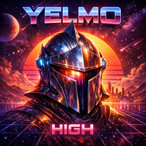 Yelmo by Xylorion Flux