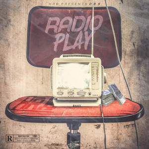 Radio Play