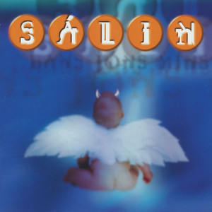 Gullna hliðið cover