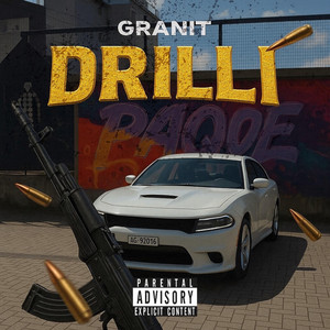 DRILLI