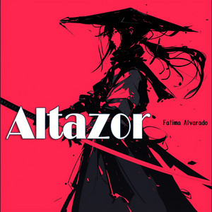 Altazor