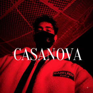 كازانوفا 2 - Casanova 2 by Colomby