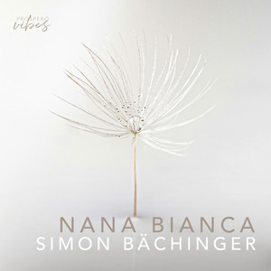 Nana Bianca by Simon Bächinger