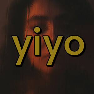 yiyo by Guacho06