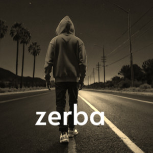 zerba by randy