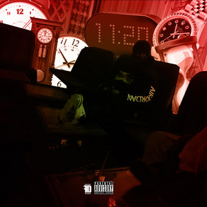 Bando Brando - Man On Fire
